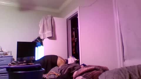 Snapshot of oohhdylandmt chatting on 01.20.25 Dmtbabe69 online show from 01.20.25