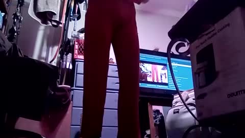 Snapshot of oohhdylandmt chatting on 01.25.25 Dmtbabe69 online show from 01.25.25