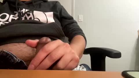 ooiskyfalloo online show from 12.21.25