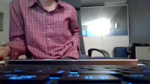 kk bk online show from 02.08.26