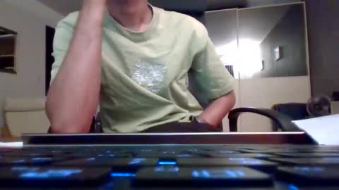 kk bk online show from 03.11.26