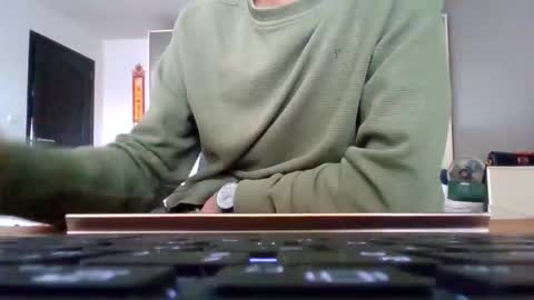 kk bk online show from 03.19.26