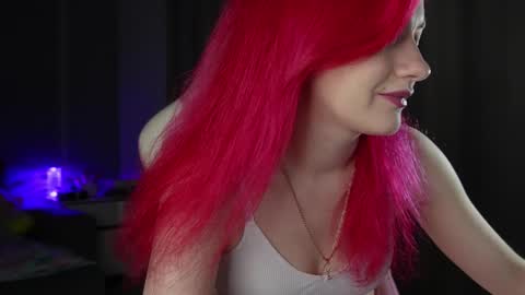 Hannah online show from 10.26.25