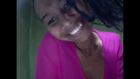 oolyette online show from 09.14.25