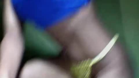 oolyette online show from 10.06.25