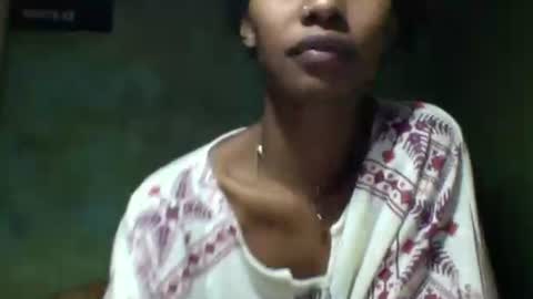 oolyette online show from 11.14.25