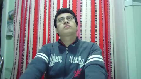 oomaurooo online show from 12.14.24