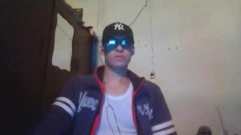 oomaurooo online show from 12.19.25