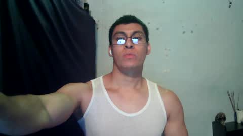 oomaurooo online show from 06.15.26