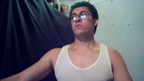 Snapshot of oomaurooo chatting on 08.07.26 oomaurooo online show from 08.07.26