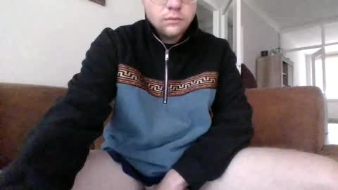 oook5 online show from 10.05.25