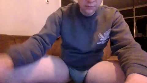 oook5 online show from 10.20.25