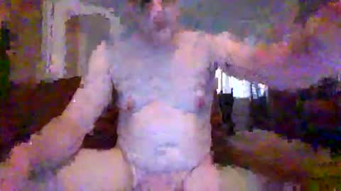 oook5 online show from 06.24.26