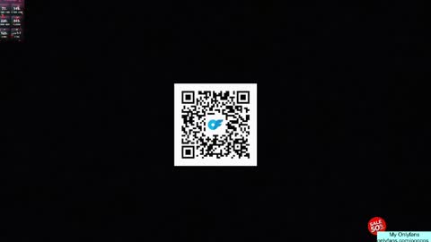 Eva online show from 03.23.26