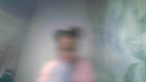 Snapshot of oooorazanamalala chatting on 05.25.26 oooorazanamalala online show from 05.25.26