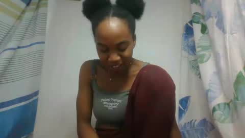 oooorazanamalala online show from 06.10.26