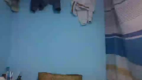 oooorazanamalala online show from 07.14.26