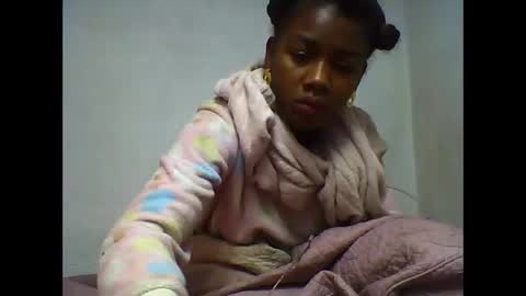 oooorazanasoa online show from 05.31.26