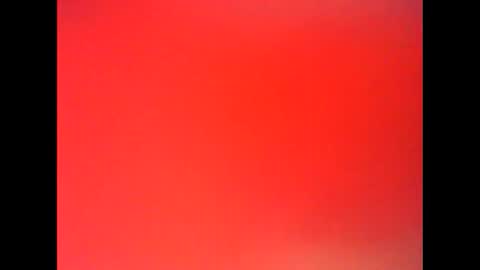 oooorazanasoa online show from 05.31.26