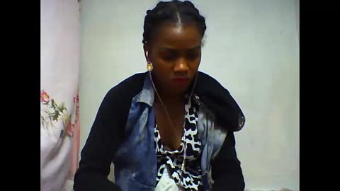 oooorazanasoa online show from 05.31.26
