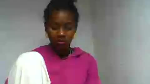 oooorazanasoa online show from 06.13.26