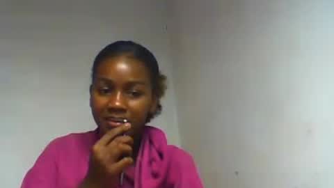 oooorazanasoa online show from 06.18.26