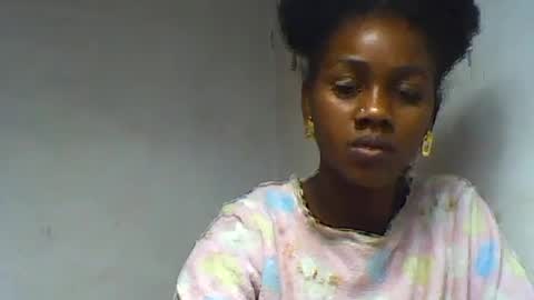 oooorazanasoa online show from 06.21.26