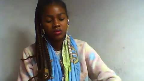 oooorazanasoa online show from 06.26.26