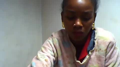 oooorazanasoa online show from 06.29.26