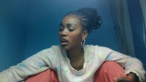 oooorazanasoa online show from 07.10.26
