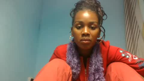 oooorazanasoa online show from 07.13.26