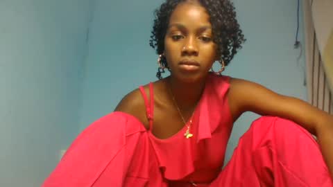 oooorazanasoa online show from 07.14.26