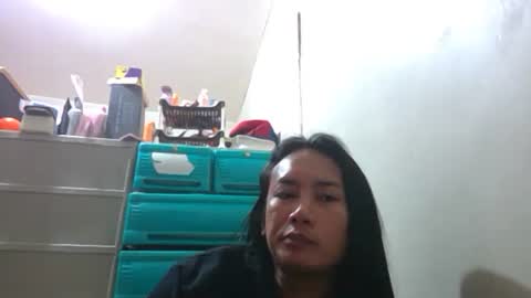 Snapshot of ooosexyasscockooo chatting on 01.30.25 Yummy-Poccahontas online show from 01.30.25
