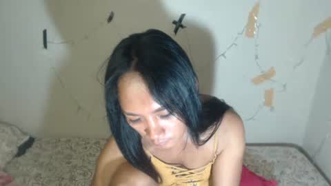 Snapshot of ooosexyasscockooo chatting on 03.11.25 Yummy-Poccahontas online show from 03.11.25