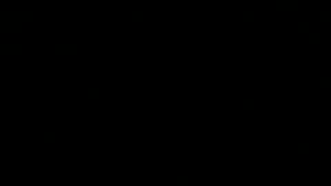 oooxxxrrr online show from 10.23.25