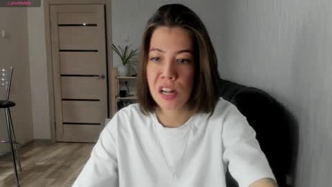 Britney online show from 10.17.25