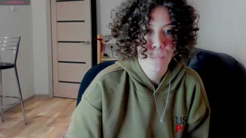 Britney online show from 02.16.26