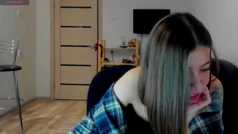 Britney online show from 02.20.26