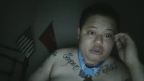 Snapshot of oorah1775 chatting on 12.08.24 oorah1775 online show from 12.08.24