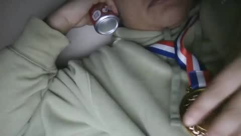 Snapshot of oorah1775 chatting on 12.10.24 oorah1775 online show from 12.10.24