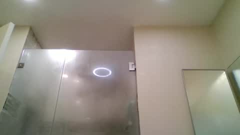 Snapshot of oorah1775 chatting on 12.11.24 oorah1775 online show from 12.11.24