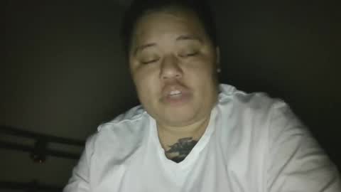 Snapshot of oorah1775 chatting on 12.11.24 oorah1775 online show from 12.11.24