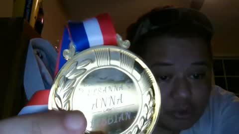 Snapshot of oorah1775 chatting on 12.17.24 oorah1775 online show from 12.17.24