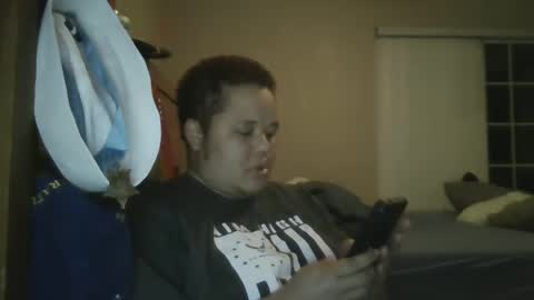 Snapshot of oorah1775 chatting on 12.17.24 oorah1775 online show from 12.17.24