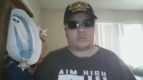 Snapshot of oorah1775 chatting on 12.22.24 oorah1775 online show from 12.22.24