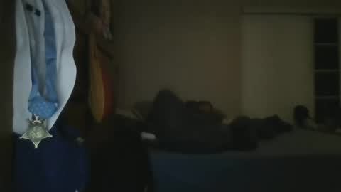 Snapshot of oorah1775 chatting on 12.26.24 oorah1775 online show from 12.26.24