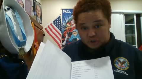 Snapshot of oorah1775 chatting on 12.29.24 oorah1775 online show from 12.29.24