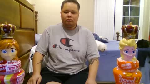 Snapshot of oorah1775 chatting on 03.05.25 oorah1775 online show from 03.05.25