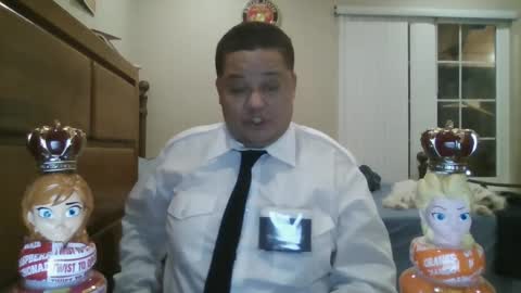 Snapshot of oorah1775 chatting on 03.05.25 oorah1775 online show from 03.05.25