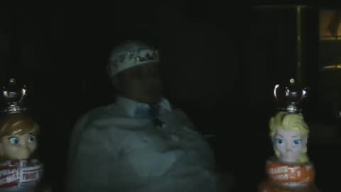 Snapshot of oorah1775 chatting on 03.08.25 oorah1775 online show from 03.08.25